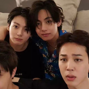 Meet your Posher, Raven